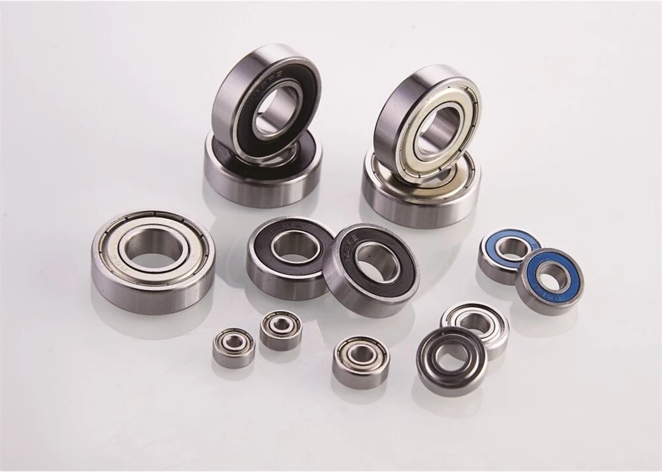 Galas bola 8mm