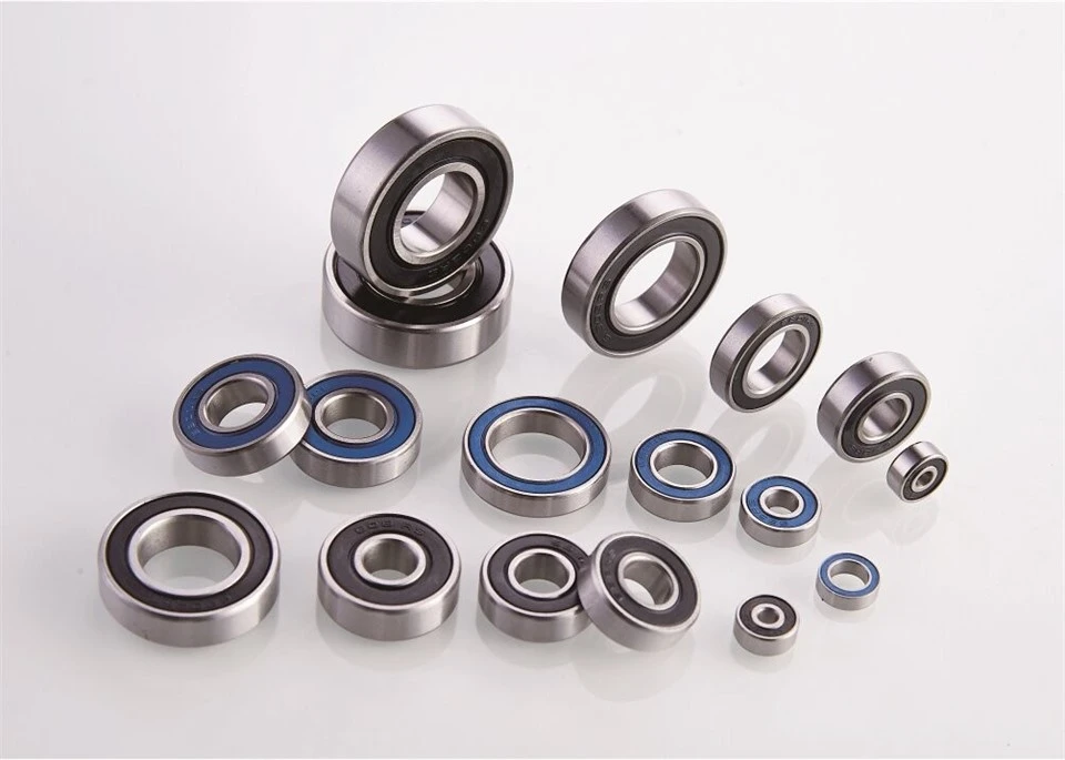Galas bola 6mm