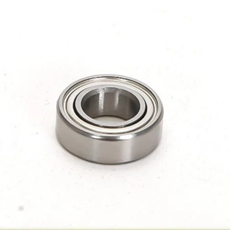 6008 Deep Groove Ball Bearing suppliers