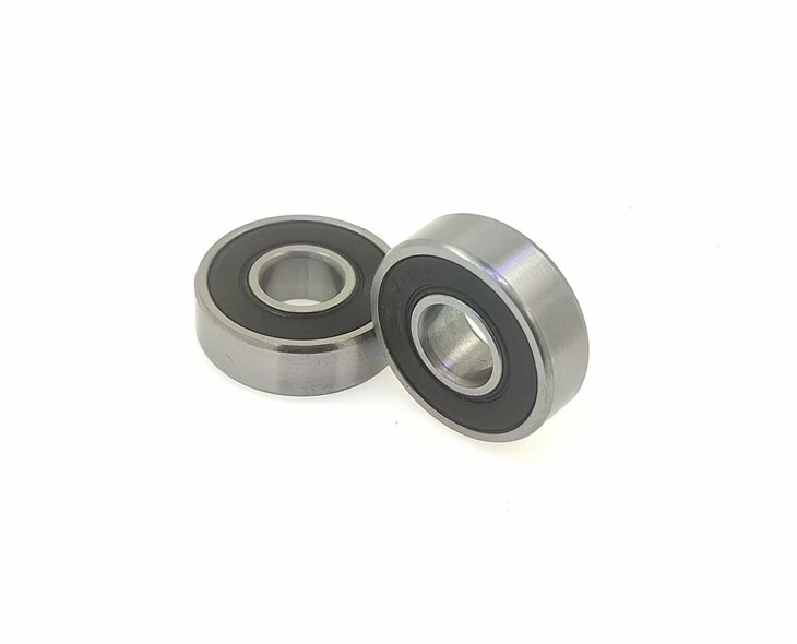608 Deep Groove Ball Bearing high quality 608 Deep Groove Ball Bearing high quality