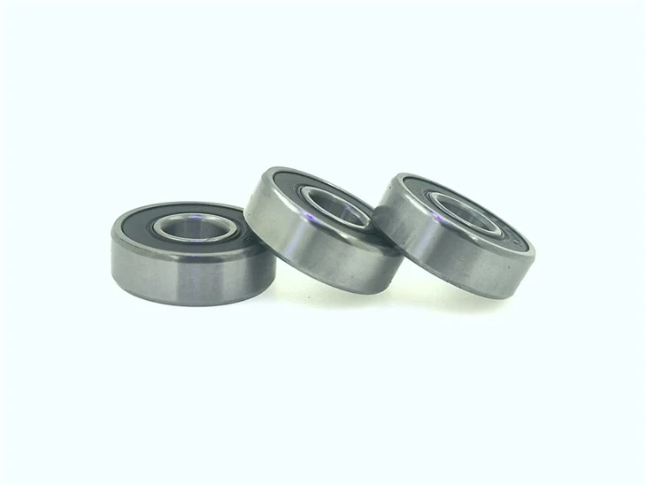 6209 Deep Groove Ball Bearing high quality 6209 Deep Groove Ball Bearing high quality