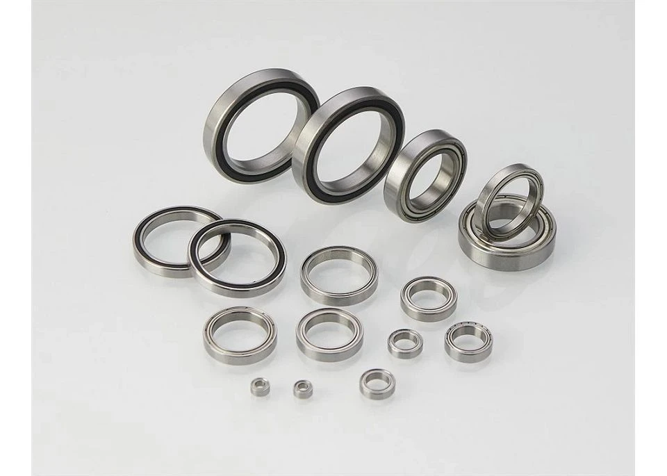 Bearing SXA Berkualiti Baik
