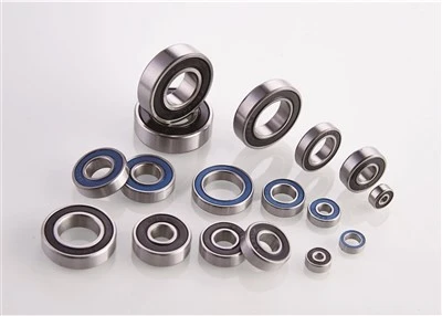 Galas bola 6mm