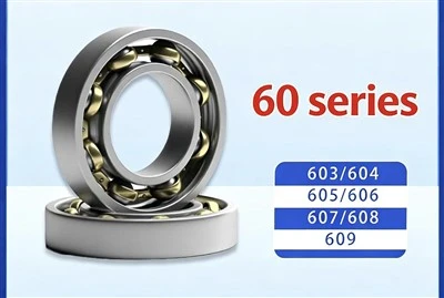 603 Galas Bebola Alur Dalam