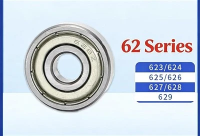 627 Galas Bebola Alur Dalam