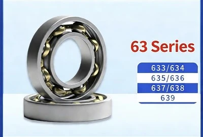 634 Galas Bebola Alur Dalam