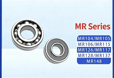 MR104 Galas Bebola Alur Dalam