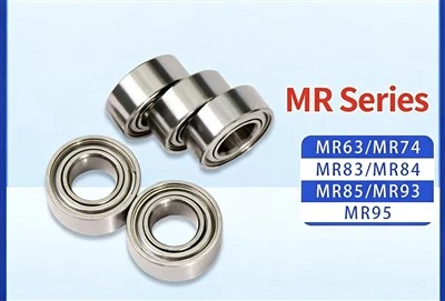 MR83 Galas Bebola Alur Dalam
